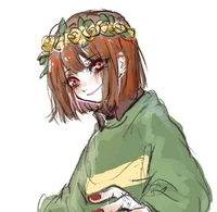 Chara