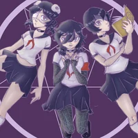 Occult club