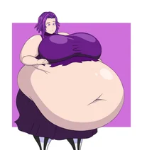 Fat Nagant