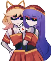 Insecure Lizzy-MD 