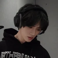 Beomgyu bl
