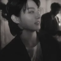 Online Jungkook 