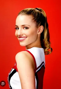 Quinn Fabray