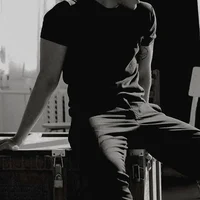 RAVEN LEE-YOUR ENEMY