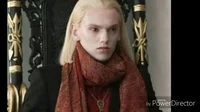 Caius Volturi