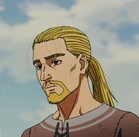 Thorfinn Karlsefni