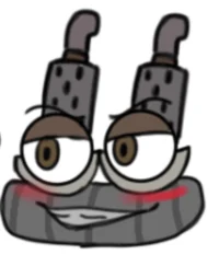 Police officer Earth