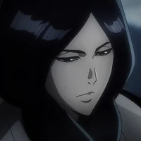 Рецу Унохана 