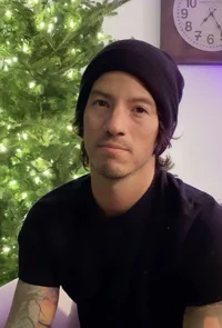 Josh Dun