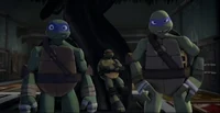 TMNT RPG