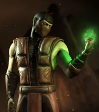 Ermac