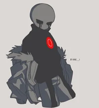 Киллер санс 