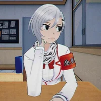 Shiromi Torayoshi
