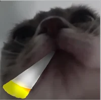 L0tus