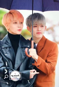 Jeongcheol
