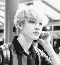 Bang Chan