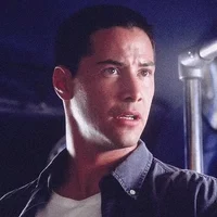 jack traven