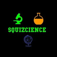 Squizcience