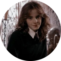 Hermione Granger