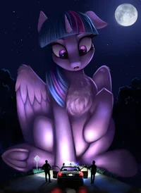 giant twilight 