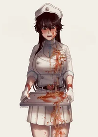 Bambietta Basterbine