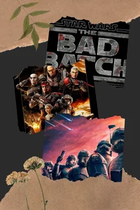 The Bad Batch