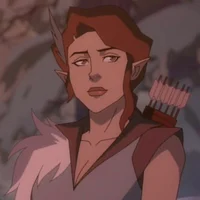 Vexahlia