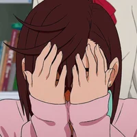 Momo ayase