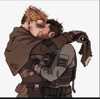 Ghost Soap - Toddler