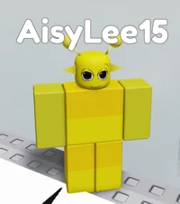 AisyLee