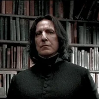 Severus