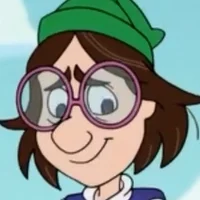 The Animator