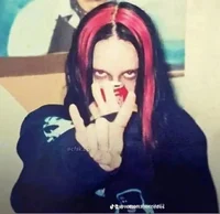 Joey Jordison