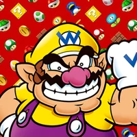 Wario