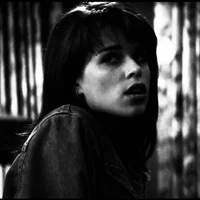 sidney prescott