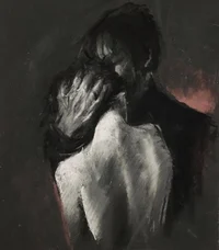 vampire 