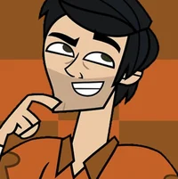 Derek DC