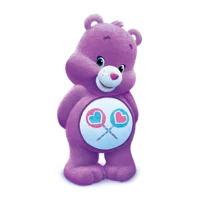 Share Bear
