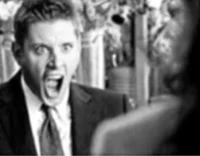 Dean Winchester