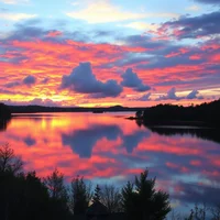 SONG MAKER OR HELPER