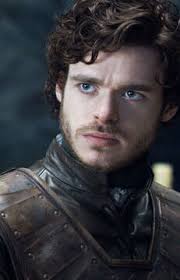 Robb Stark 