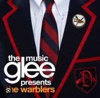 The Warblers