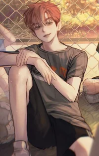 Lee Taewoo