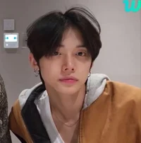 Choi Yeonjun 