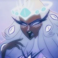 Sera - HH