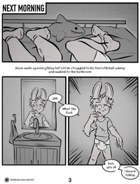 Asked cent to change