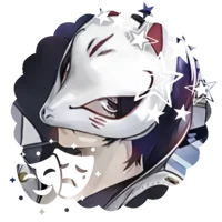 Yusuke Kitagawa