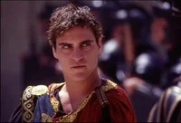 Commodus