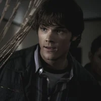 Sam Winchester