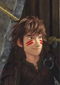 Hiccup-RTTE
